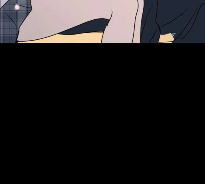 I Want To Be Fooled Chapter 31 page 41