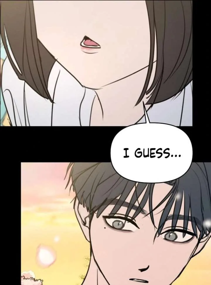 I Want To Be Fooled Chapter 31 page 47