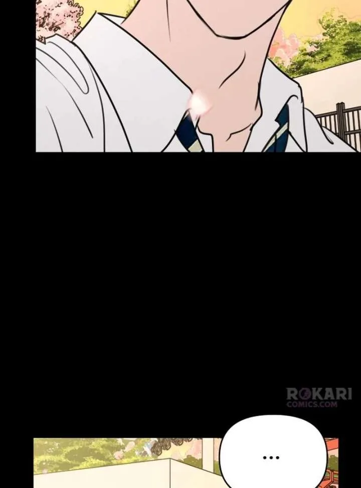 I Want To Be Fooled Chapter 31 page 48