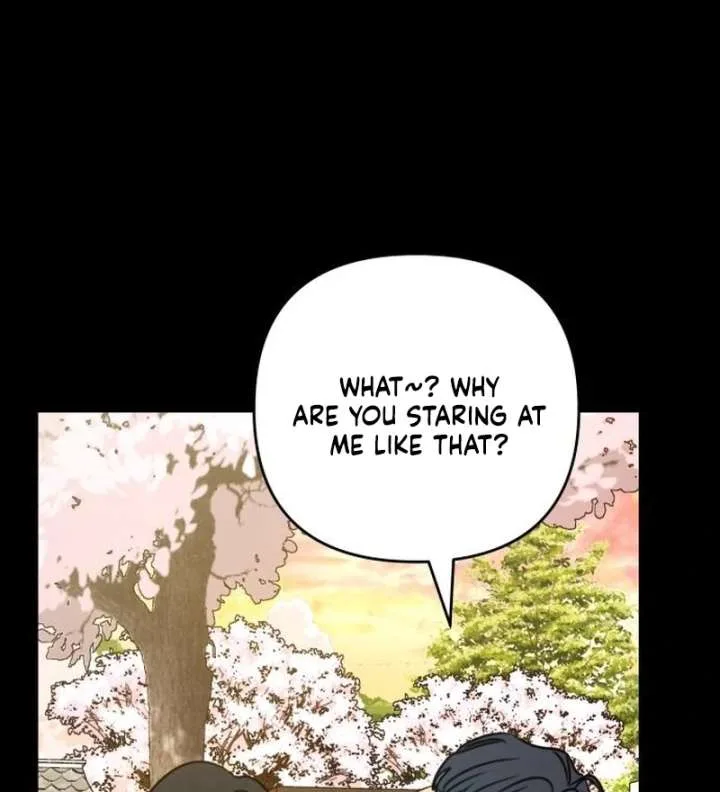 I Want To Be Fooled Chapter 31 page 59