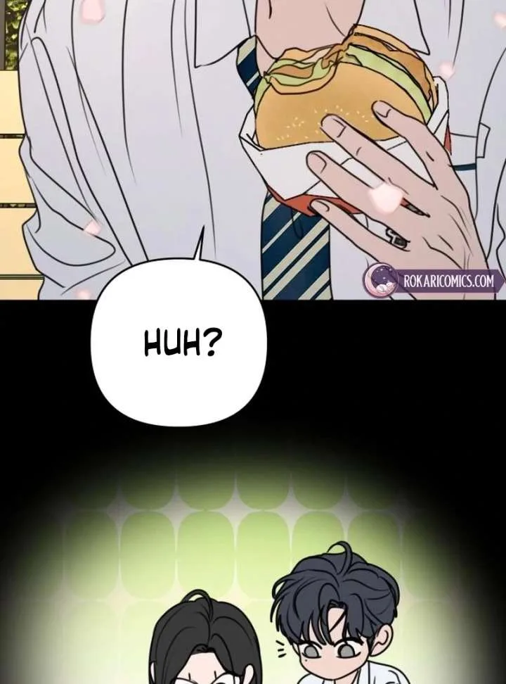 I Want To Be Fooled Chapter 31 page 43