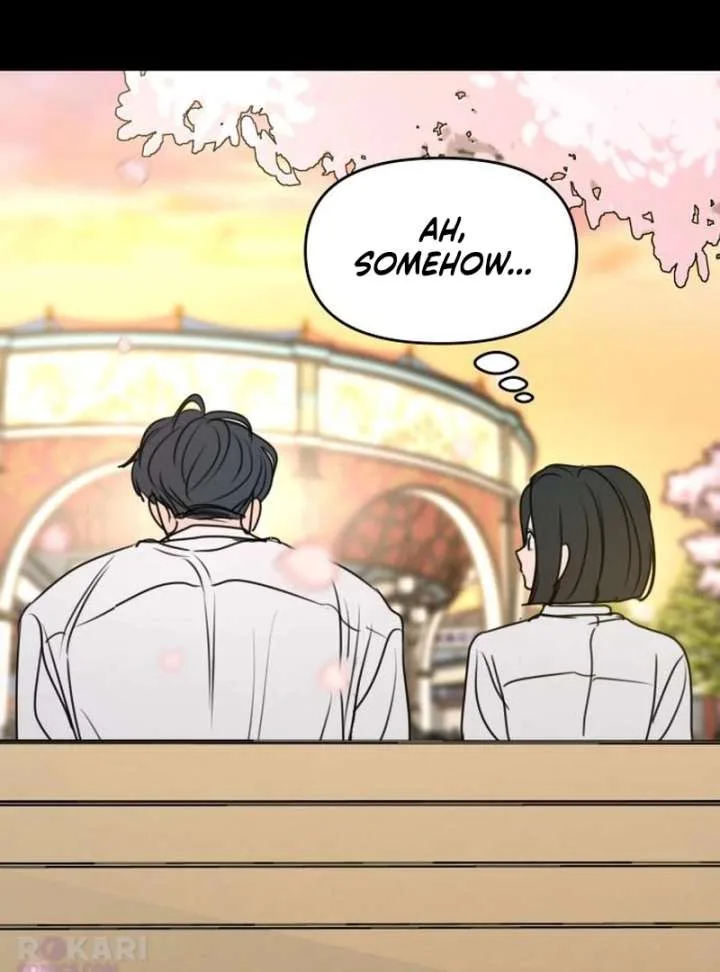 I Want To Be Fooled Chapter 31 page 53
