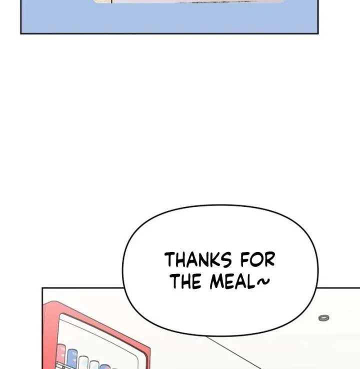 I Want To Be Fooled Chapter 31 page 64