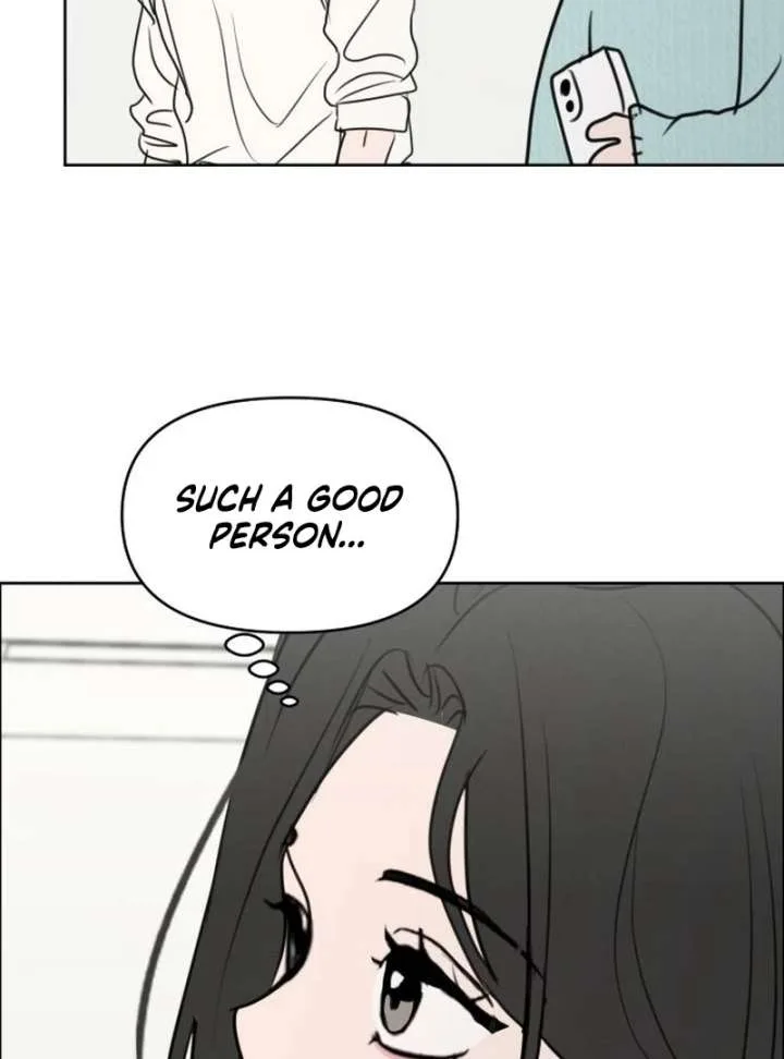 I Want To Be Fooled Chapter 31 page 68