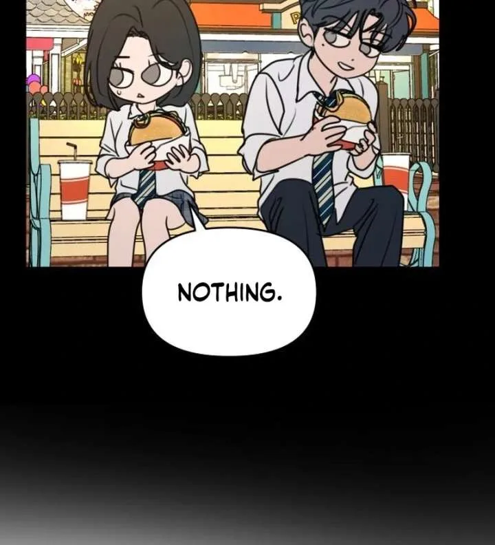 I Want To Be Fooled Chapter 31 page 60