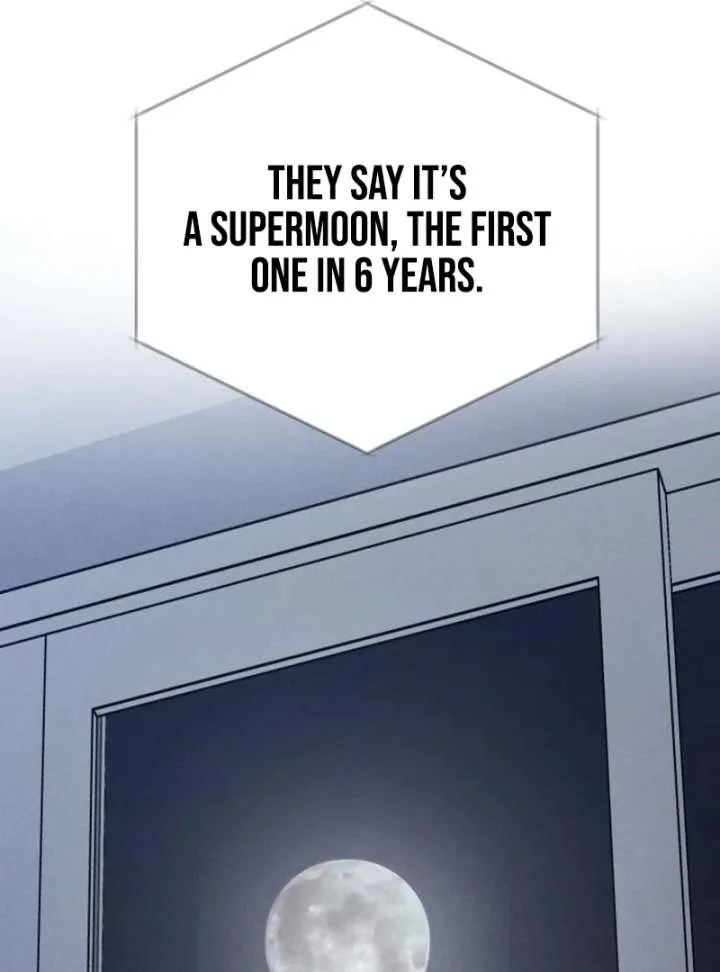 I Want To Be Fooled Chapter 31 page 81