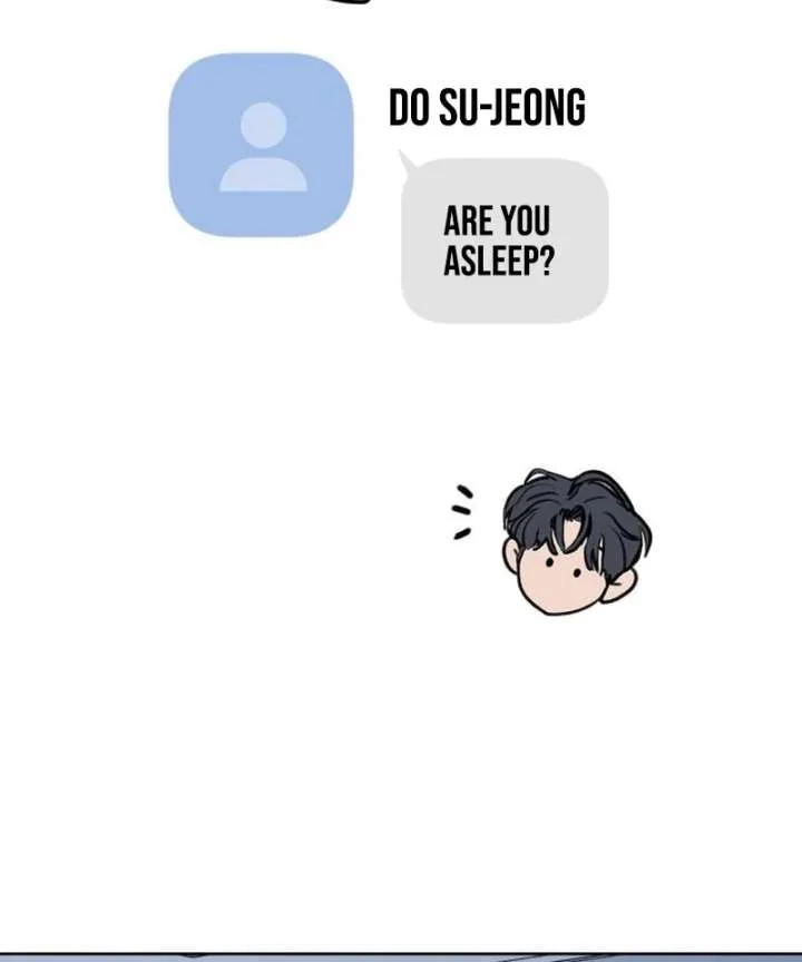 I Want To Be Fooled Chapter 31 page 74
