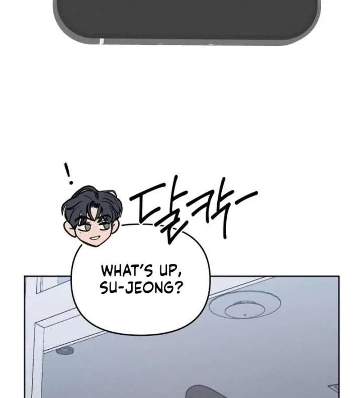 I Want To Be Fooled Chapter 31 page 78