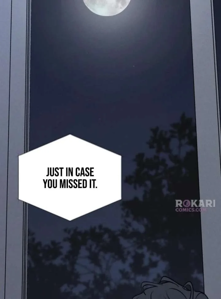 I Want To Be Fooled Chapter 31 page 82