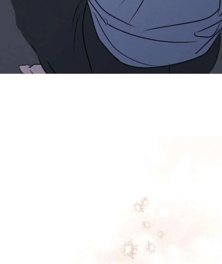 I Want To Be Fooled Chapter 31 page 84