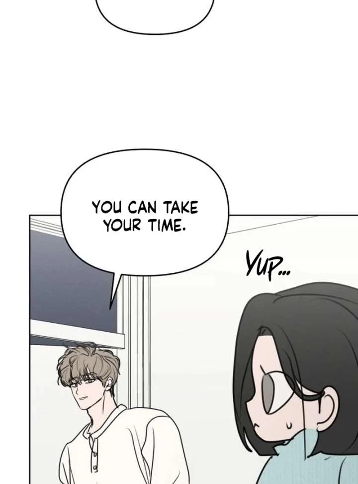 I Want To Be Fooled Chapter 31 page 67