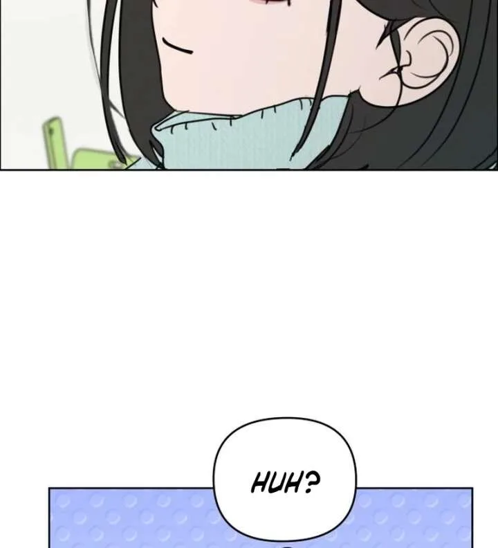 I Want To Be Fooled Chapter 31 page 69