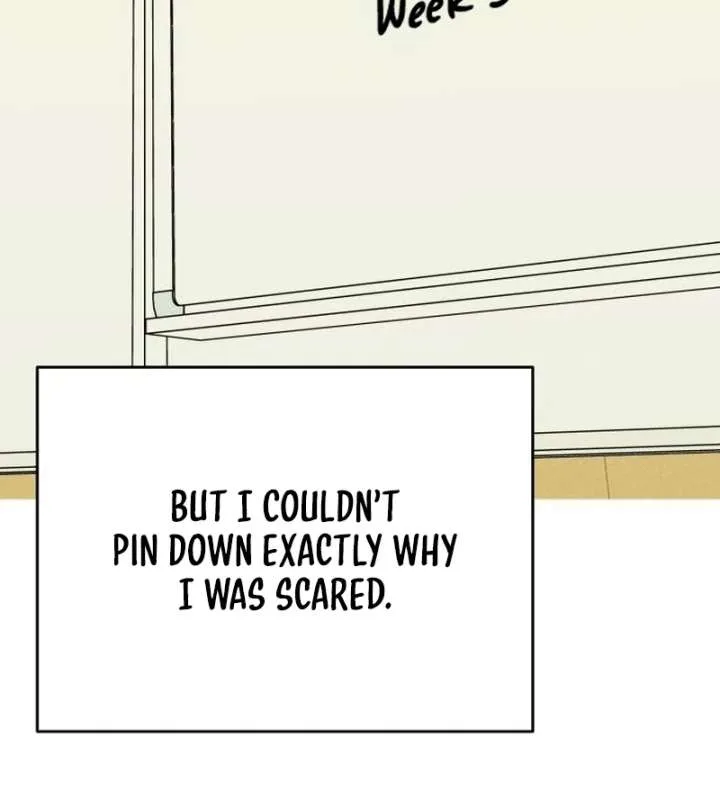 I Want To Be Fooled Chapter 31 page 95