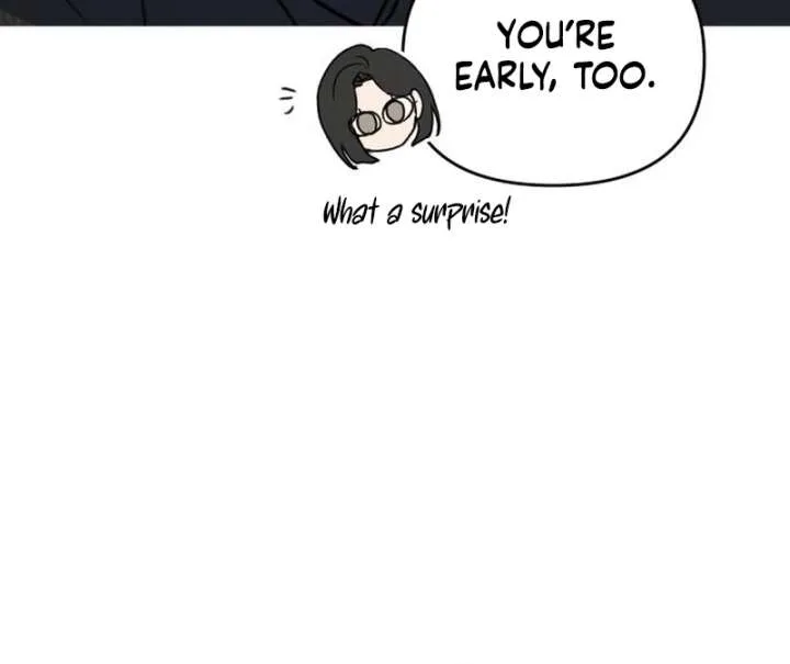 I Want To Be Fooled Chapter 31 page 100