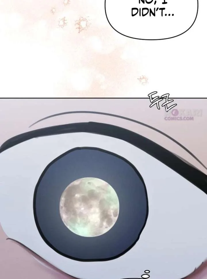 I Want To Be Fooled Chapter 31 page 86