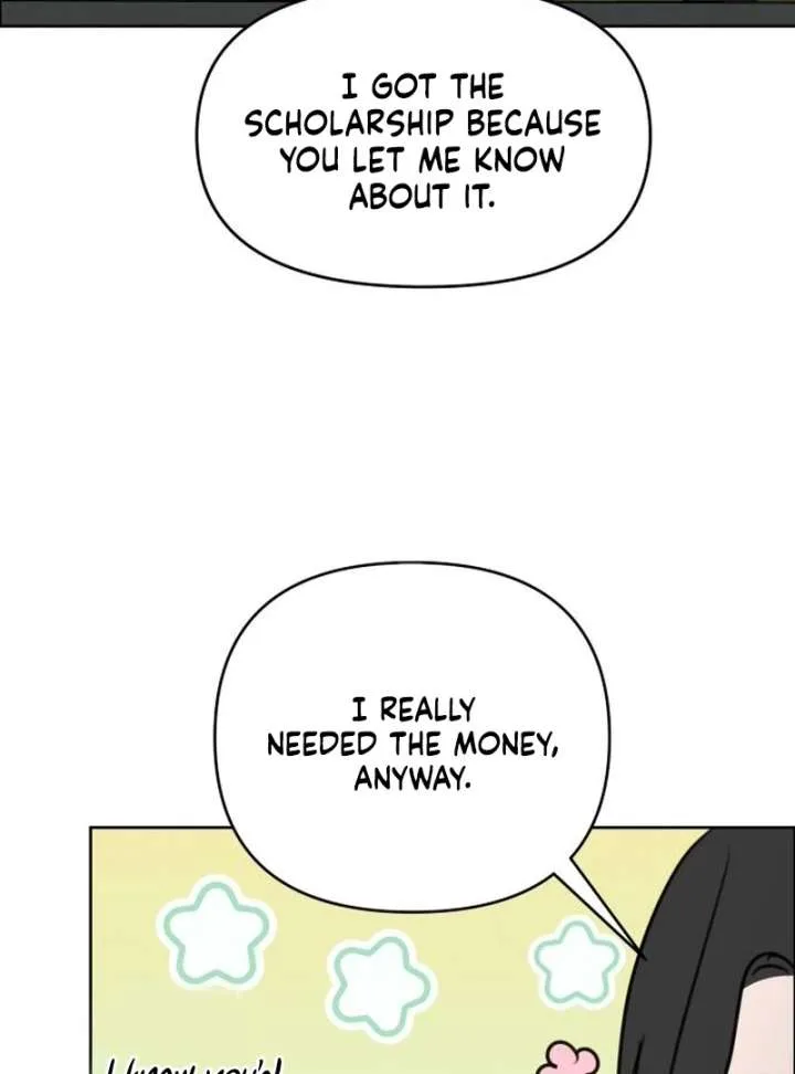 I Want To Be Fooled Chapter 31 page 102