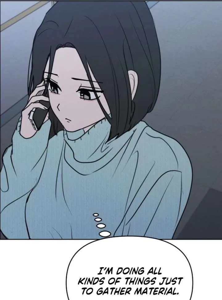 I Want To Be Fooled Chapter 31 page 91