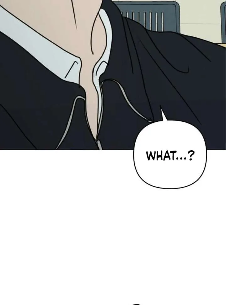 I Want To Be Fooled Chapter 31 page 107