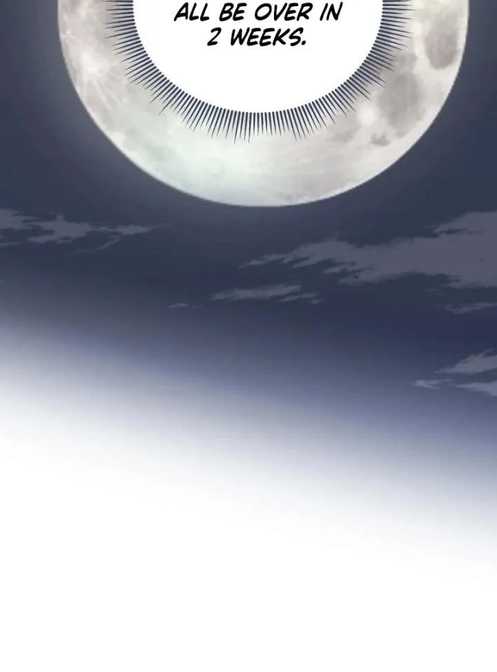 I Want To Be Fooled Chapter 31 page 93