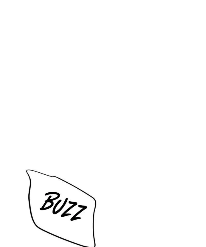 I Want To Be Fooled Chapter 31 page 73