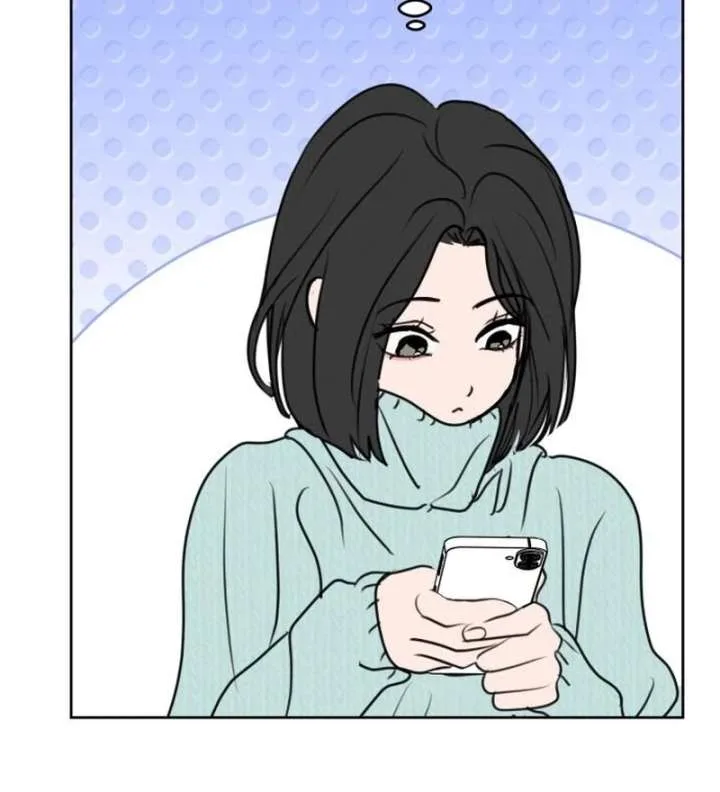 I Want To Be Fooled Chapter 31 page 70