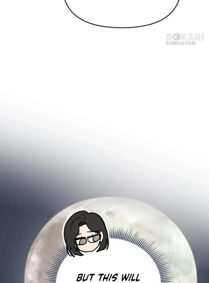 I Want To Be Fooled Chapter 31 page 92