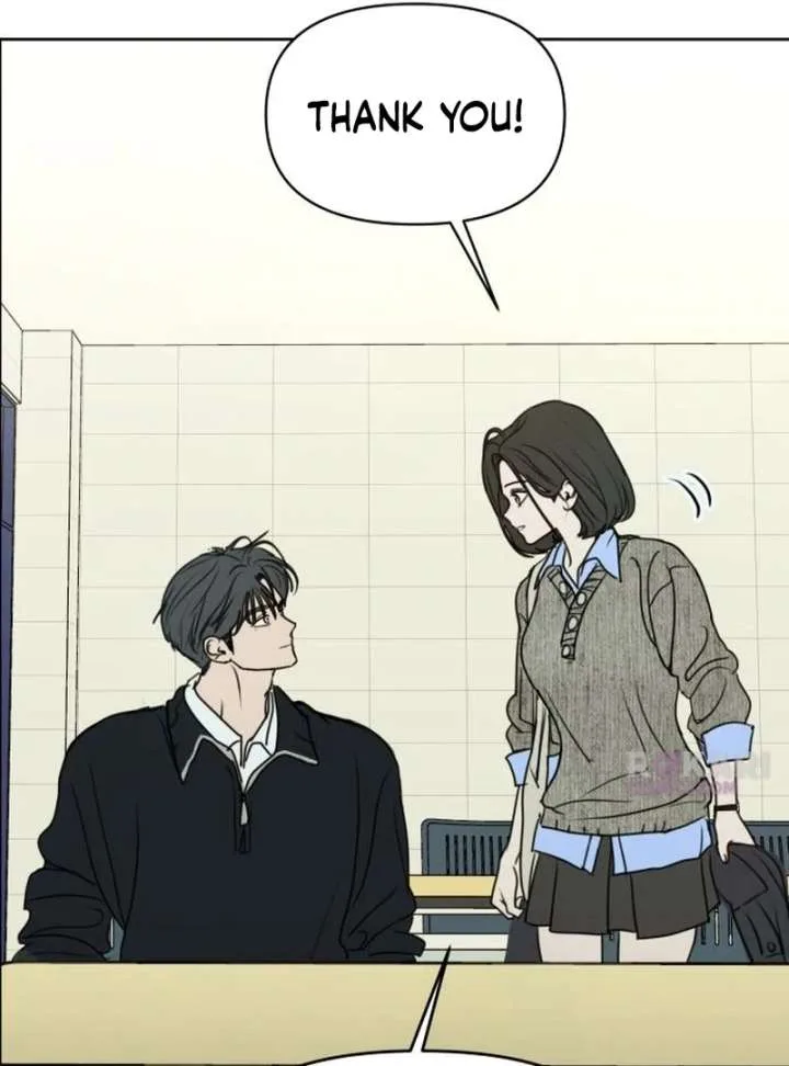 I Want To Be Fooled Chapter 31 page 101