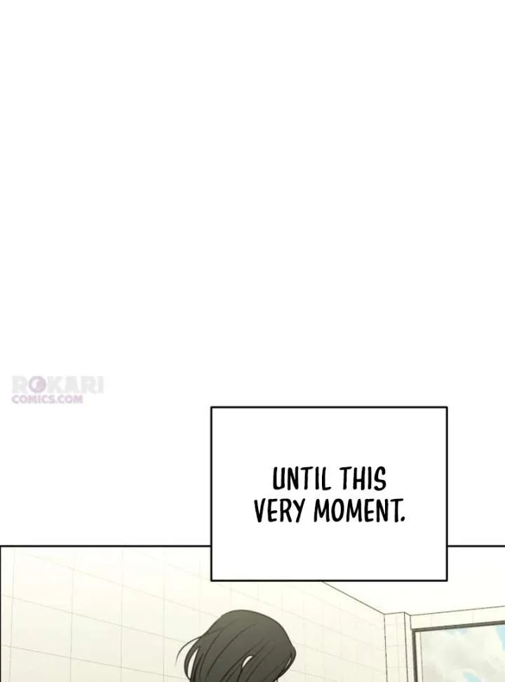 I Want To Be Fooled Chapter 31 page 96