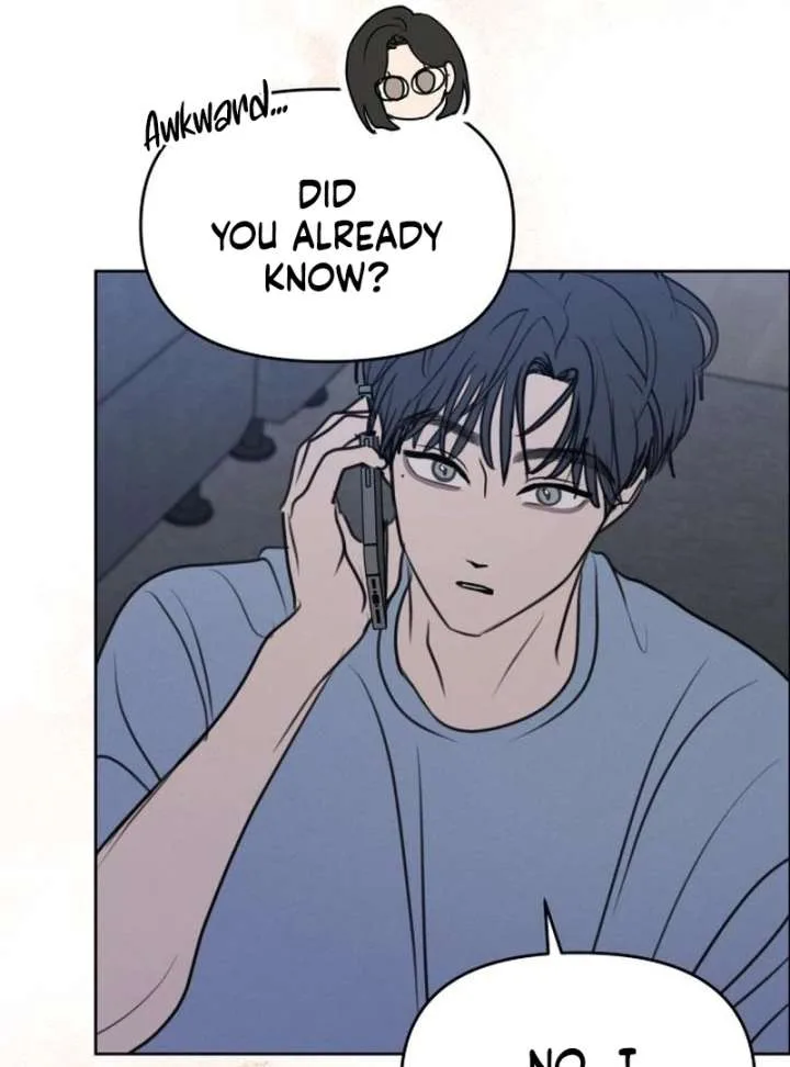 I Want To Be Fooled Chapter 31 page 85