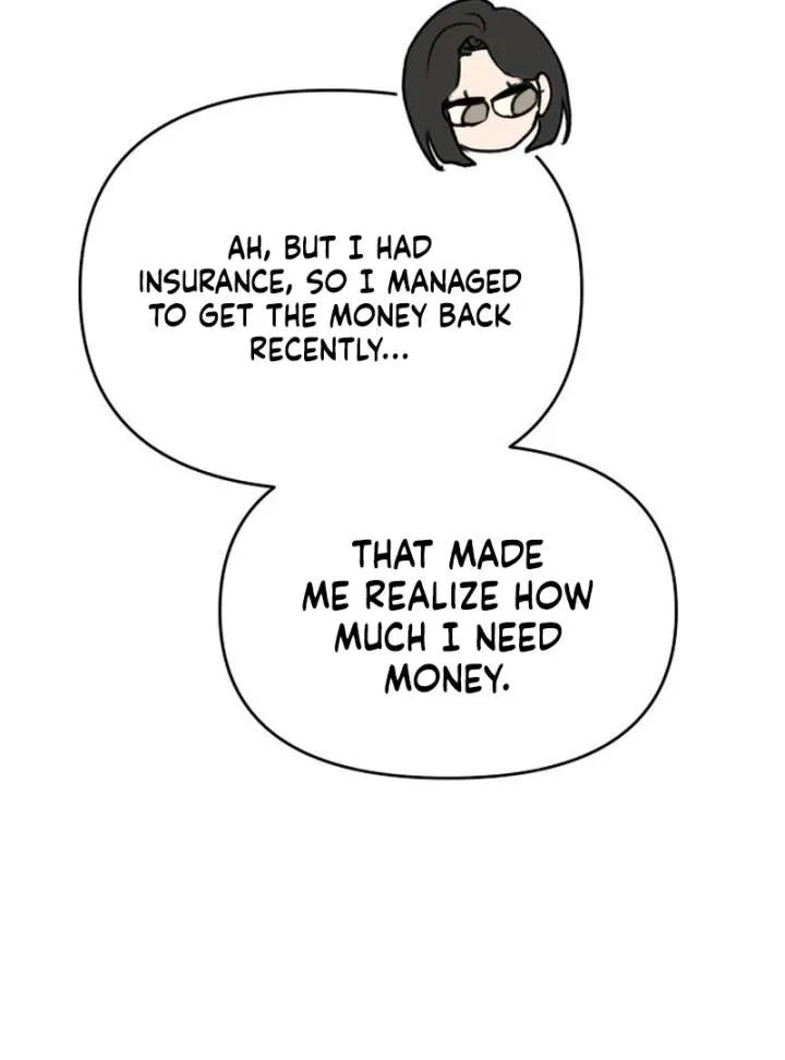 I Want To Be Fooled Chapter 31 page 108