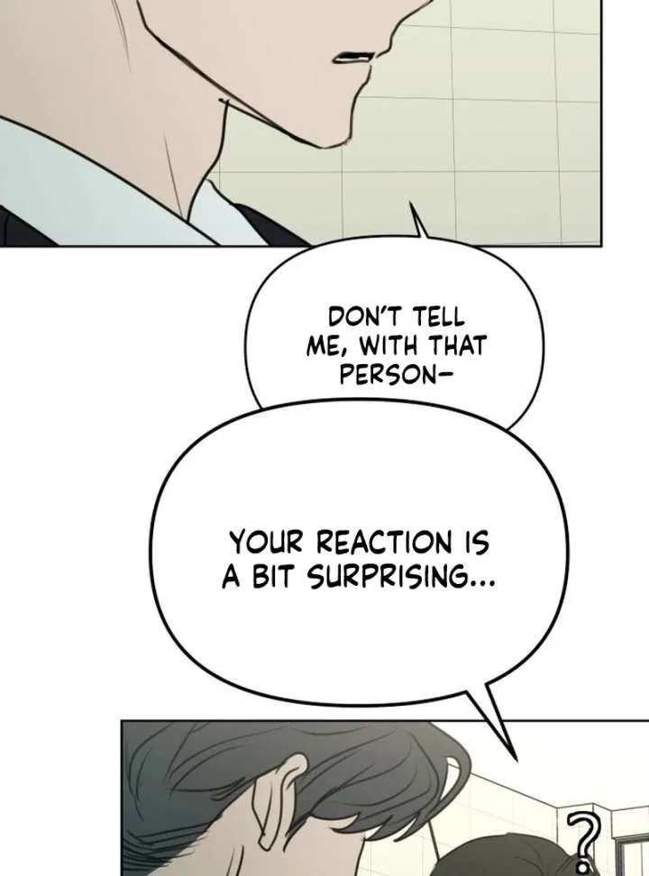 I Want To Be Fooled Chapter 31 page 122