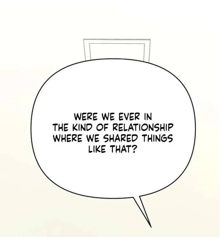 I Want To Be Fooled Chapter 31 page 124