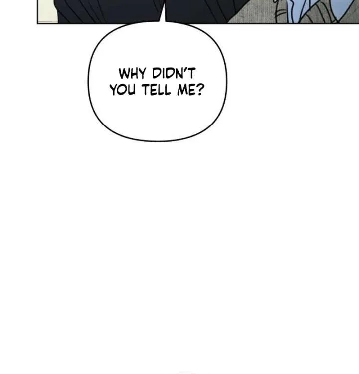 I Want To Be Fooled Chapter 31 page 110