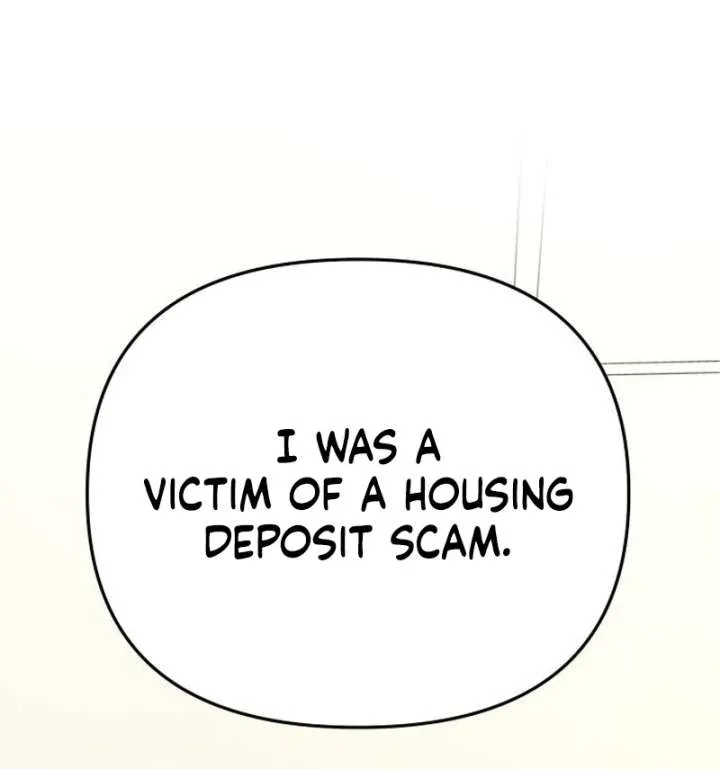 I Want To Be Fooled Chapter 31 page 105