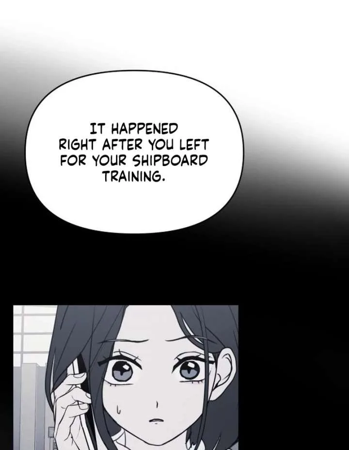 I Want To Be Fooled Chapter 31 page 113