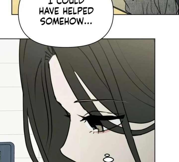 I Want To Be Fooled Chapter 31 page 118