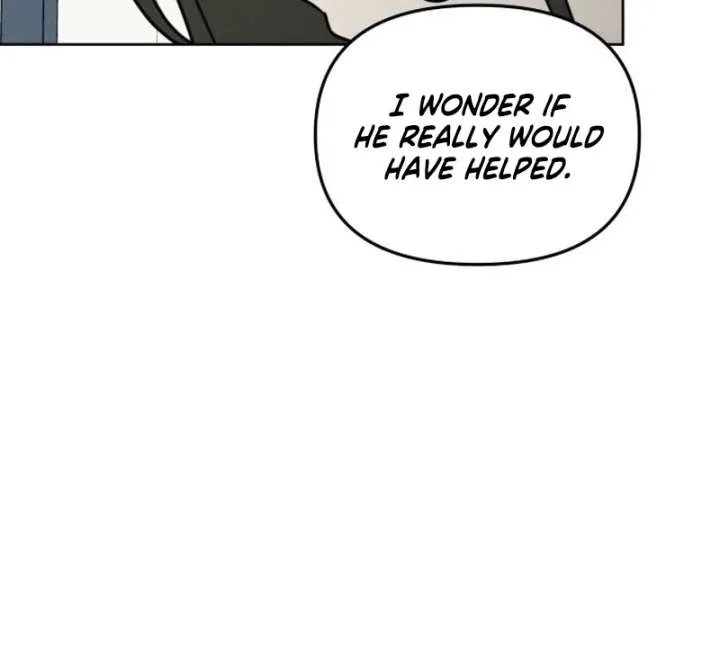 I Want To Be Fooled Chapter 31 page 119