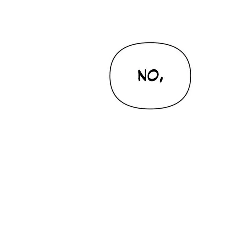 I Want To Be Fooled Chapter 31 page 104