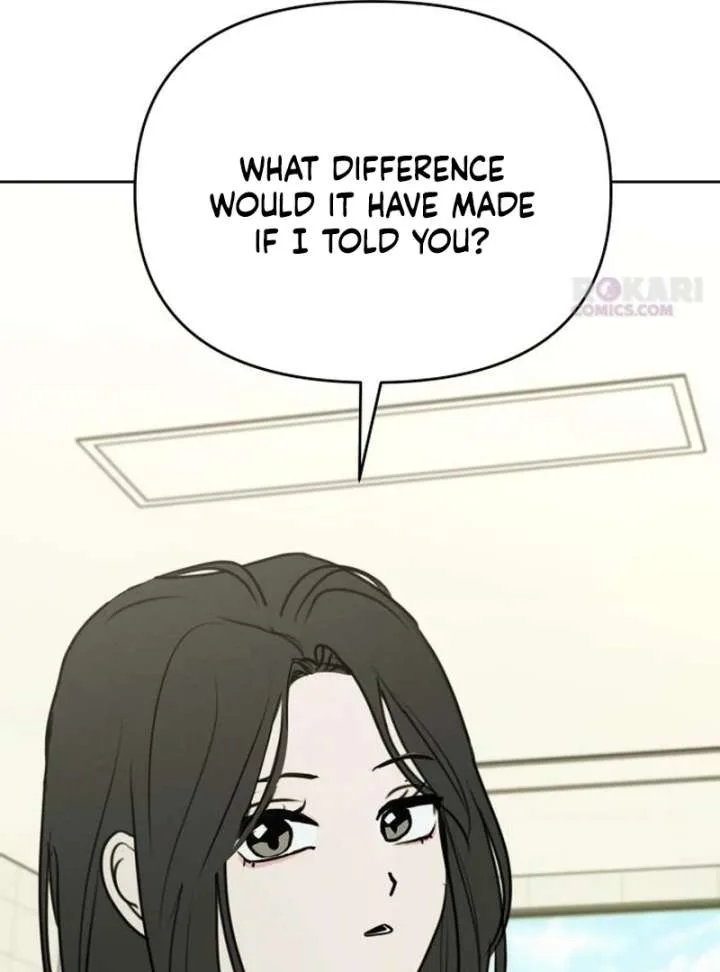 I Want To Be Fooled Chapter 31 page 111