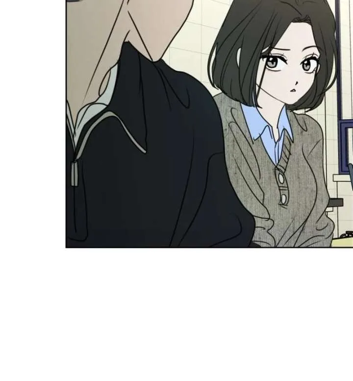 I Want To Be Fooled Chapter 31 page 123