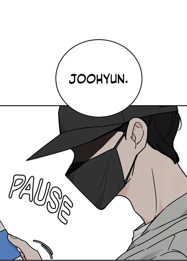 I Want to be the Director’s Husband Chapter 1 page 11