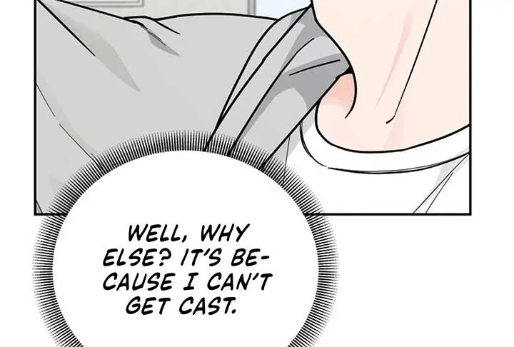 I Want to be the Director’s Husband Chapter 1 page 26