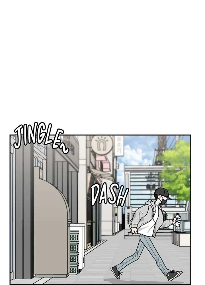 I Want to be the Director’s Husband Chapter 1 page 16