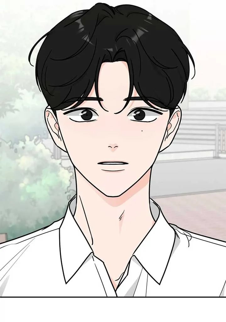 I Want to be the Director’s Husband Chapter 1 page 6