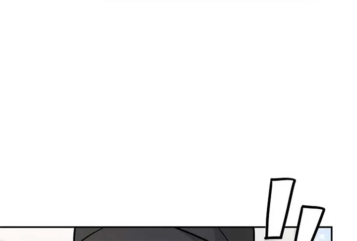 I Want to be the Director’s Husband Chapter 1 page 29