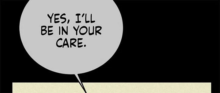 I Want to be the Director’s Husband Chapter 1 page 41