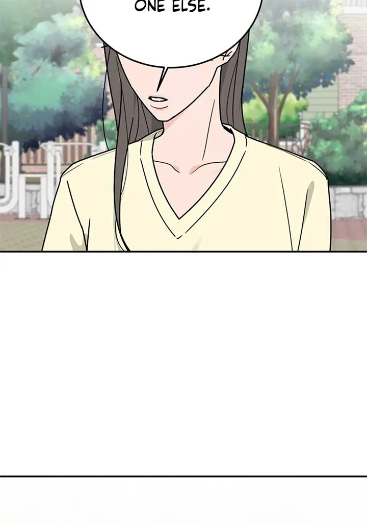 I Want to be the Director’s Husband Chapter 1 page 5