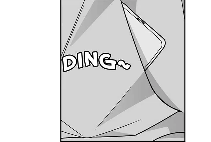 I Want to be the Director’s Husband Chapter 1 page 28
