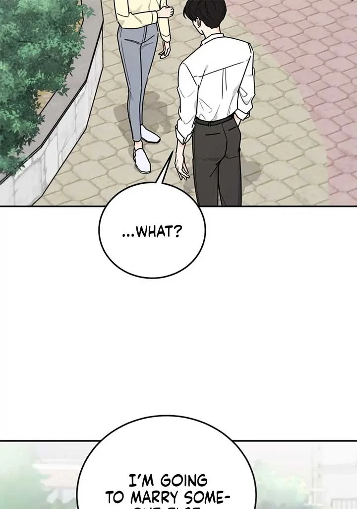 I Want to be the Director’s Husband Chapter 1 page 4