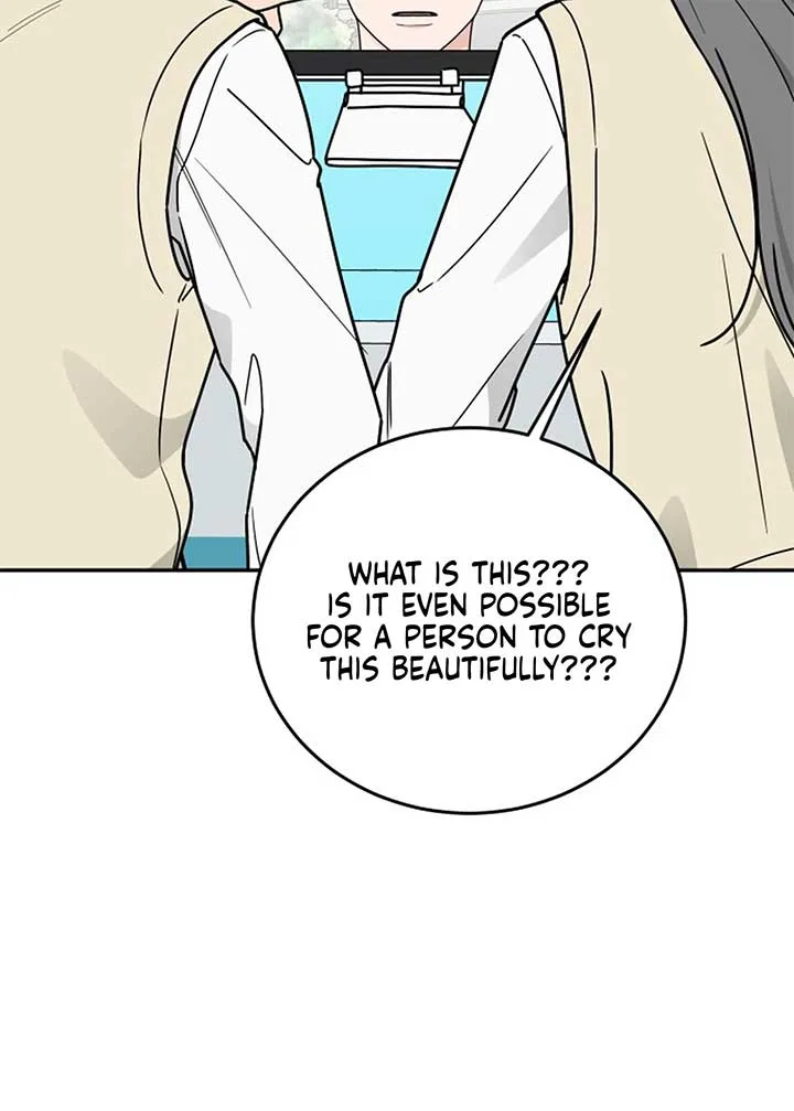 I Want to be the Director’s Husband Chapter 1 page 9